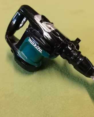 Apribottiglia Makita Demolitore Gadget