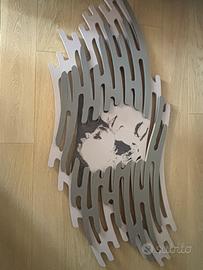 Quadro design