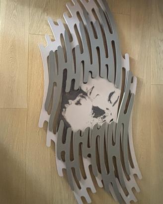 Quadro design