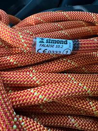Corda Simond 