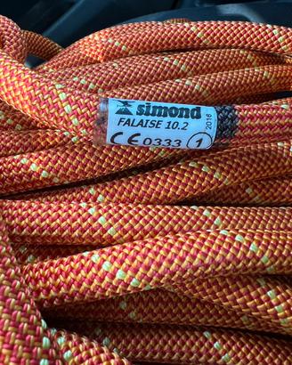 Corda Simond 