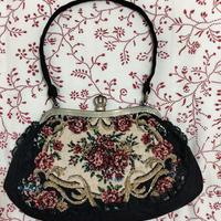 Borsetta elegante donna Sisley