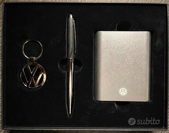 Cofanetto nuovo  auto Volkswagen