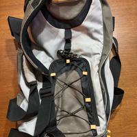 BORSONE TREKKING TIMBERLAN