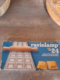 Arredamenti e Casalinghi