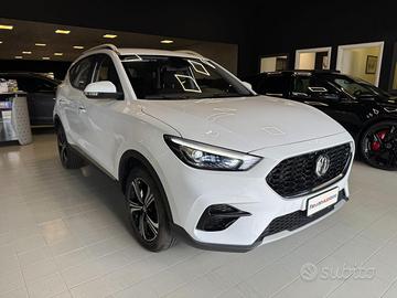 MG ZS 1.5 VTi-tech ComfortAziendale pari al nuov