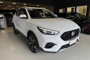 MG ZS 1.5 VTi-tech ComfortAziendale pari al nuov
