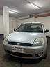 ford-fiesta-1-2-benzina