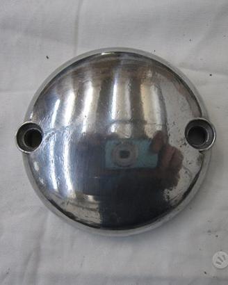 Coperchietto Ruttore Gilera Giubileo 175 Extra