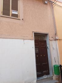 2 appartamenti 