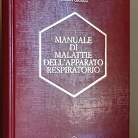 testi medici - anni 60-70-80-90