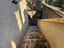 Immagine 27