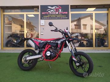 Beta RR 125 4T