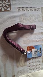 guinzaglio per cani