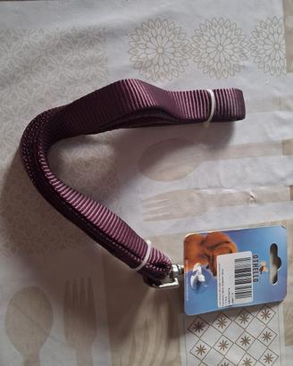 guinzaglio per cani