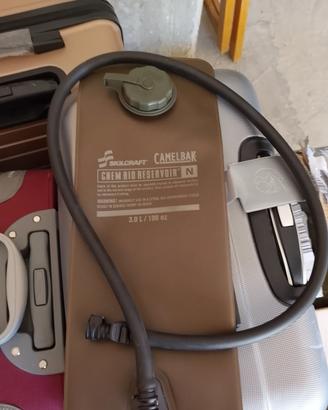 Vescica Camelbak