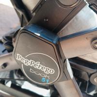 trio peg perego 