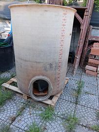 botte
