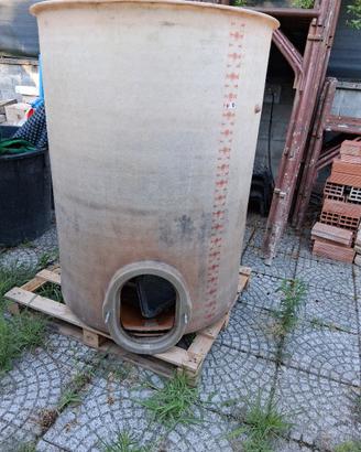botte