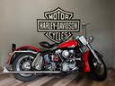 harley-davidson-duo-glide-panhead