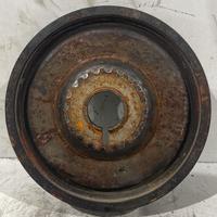 PULEGGIA ALBERO MOTORE RENAULT Megane Serie benzin