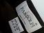 Immagine 5