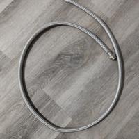 Tubo flessibile lavandino m 1,5 