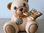 Immagine 1