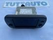 Radio monitor Fiat Panda anno 2022 Hybrid