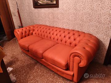 divano letto matrimoniale 