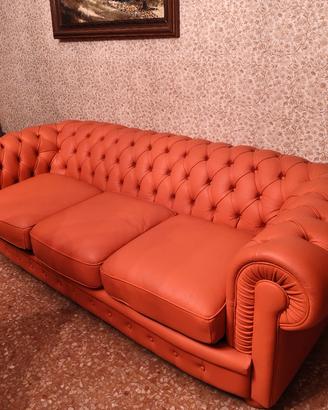 divano letto matrimoniale 