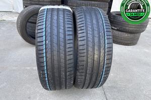 gomme usate 2255018 Estivo PIRELLI - CINTURATO P7 