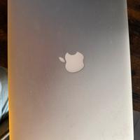 Apple Macbook Air