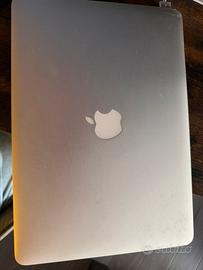 Apple Macbook Air