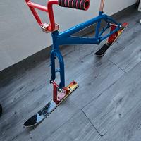 skibike 