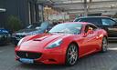 ferrari-california-4-3-v8-4-posti-navi-xenon-lm20