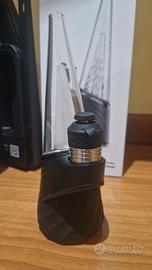 vaporizzatore puffco peakpro 3dxl