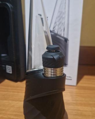 vaporizzatore puffco peakpro 3dxl