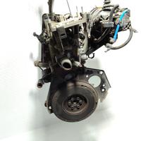 MOTORE COMPLETO FIAT Panda 2a Serie 6353338 169A40