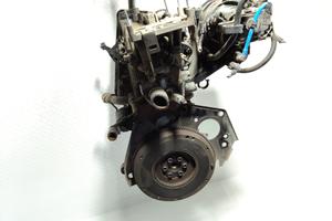 MOTORE COMPLETO FIAT Panda 2a Serie 6353338 169A40