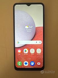 Samsung A13 4G