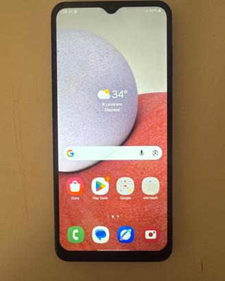 Samsung A13 4G