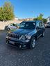 jeep-renegade-1-6-mjt-130-cv-limited