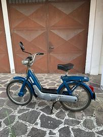 Piaggio Ciao anni ’70 – Restaurato