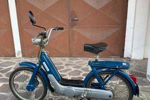 Piaggio Ciao anni ’70 – Restaurato