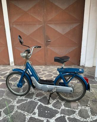 Piaggio Ciao anni ’70 – Restaurato