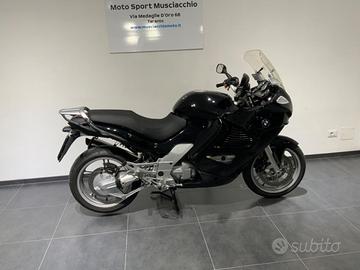 BMW K 1200 RS K 1200 RS 16 V