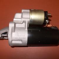 Motorino avviamento Ford Fiesta XR2-1.6 Turbo-1.8