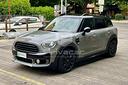 mini-mini-1-5-cooper-baker-street-countryman