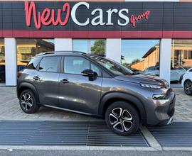 CITROEN C3 Aircross PureTech 110 S&S Feel LED-NA